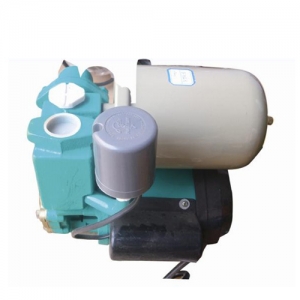 ȫ�Ԅ�(d��ng)���ˮ������