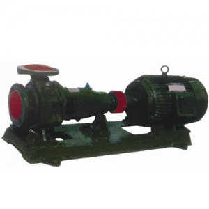 D���Pʽ�༉(j��)�x�ı�